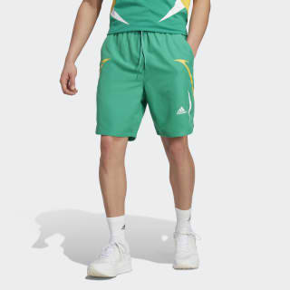 Produktfärg: Court Green / White