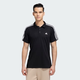 Color: Black