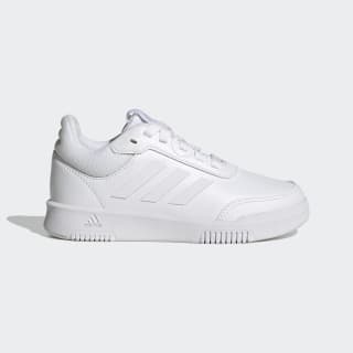 Farbe: Cloud White / Cloud White / Grey One