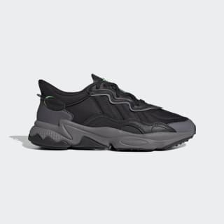 Color del artículo: Core Black / Charcoal Solid Grey / Screaming Green