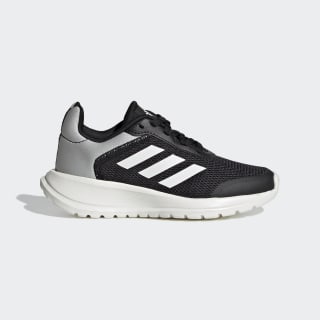 Color: Core Black / Core White / Grey Two