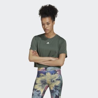 Couleur du produit : Green Oxide / White