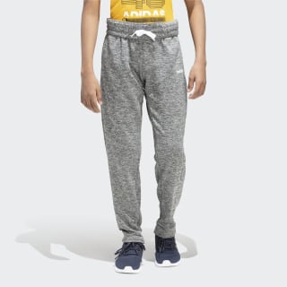 Color: Medium Grey Heather