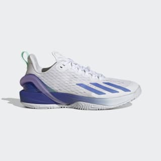Produktfärg: Cloud White / Blue Fusion / Pulse Mint