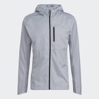 Kolor produktu: Halo Silver
