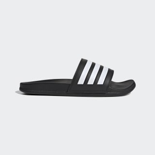 Artikelkleur: Core Black / Cloud White / Core Black