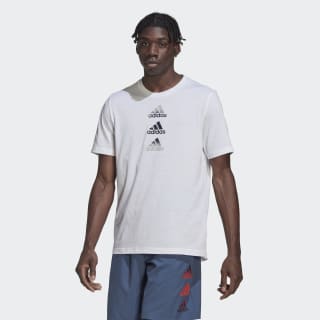 Kolor produktu: White