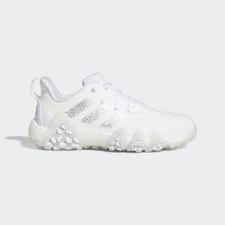 Adidas codechaos cloud white clearance