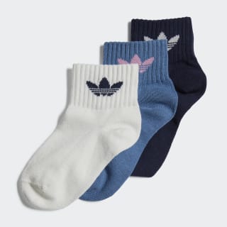 컬러: Off White / Altered Blue / Legend Ink