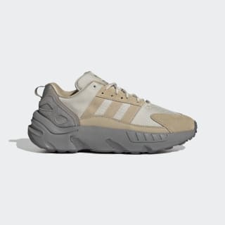 Scarpe ZX 22 BOOST - Arancione adidas | adidas Italia