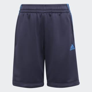 Color del artículo: Shadow Navy / Blue Rush