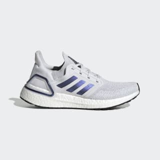 adidas boost 20 women