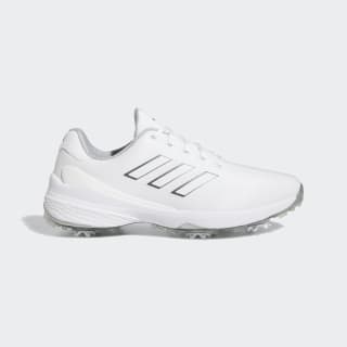 컬러: Cloud White / Dark Silver Metallic / Silver Metallic