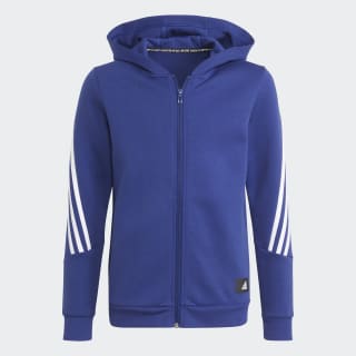 Kolor produktu: Victory Blue / White
