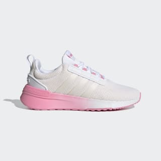 Color: Cloud White / Zero Metalic / Wonder White