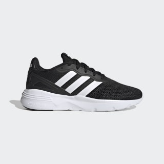 Produktfärg: Core Black / Cloud White / Carbon