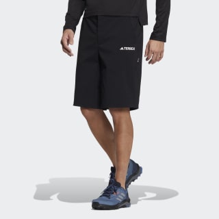 Product color: Black
