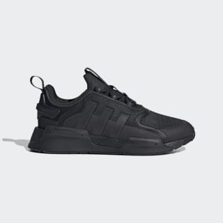 Produktfarve: Core Black / Core Black / Core Black