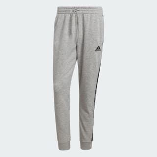 Kód barvy: Medium Grey Heather / Black