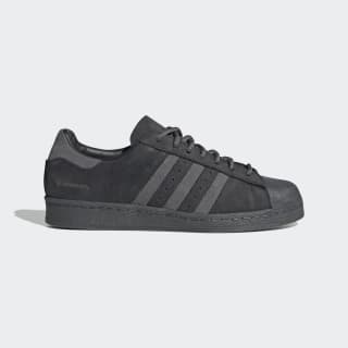 컬러: Carbon / Grey Four / Grey Five