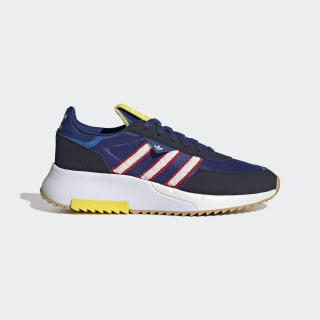 Color del artículo: Victory Blue / Core White / Bright Royal