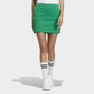 Color: Green