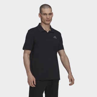 Kolor produktu: Black