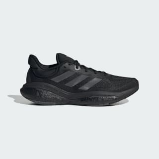 Artikelkleur: Core Black / Grey Six / Carbon