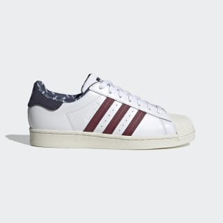 Zapatilla Superstar Blanco adidas | adidas España