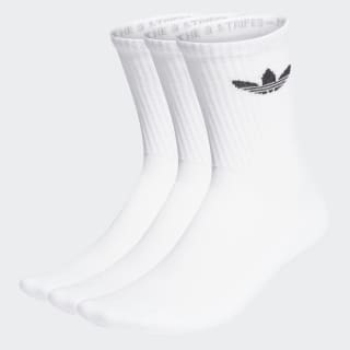 컬러: White / Black