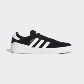 adidas skate shoes on sale