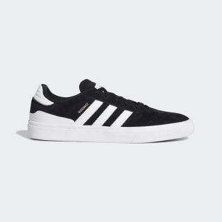 Zapatilla Busenitz Vulc II - adidas adidas España