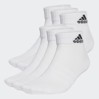 Couleur du produit : White / Black