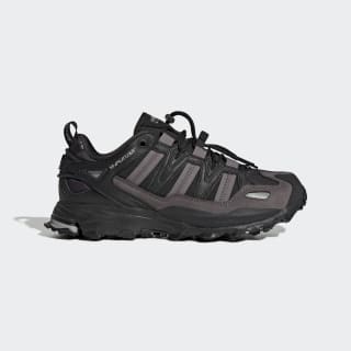 컬러: Core Black / Silver Metallic / Trace Grey