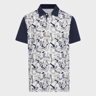 Color: Collegiate Navy