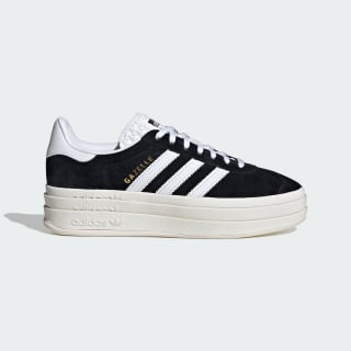 Produktfärg: Core Black / Cloud White / Core White