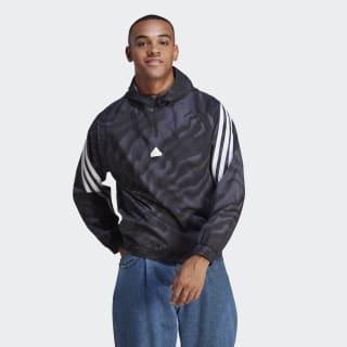 Couleur du produit : Black