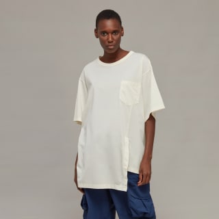 Product color: Cream White