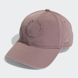 Product color: Purple / Medium Grey Heather