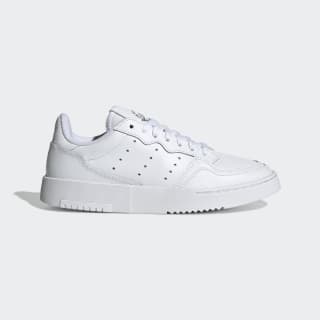 y3 yohji star sneakers