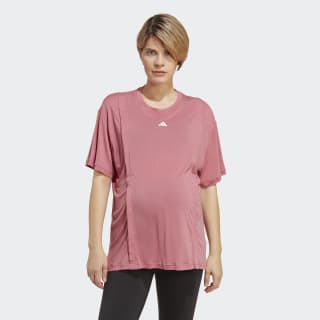 Product colour: Pink Strata / White