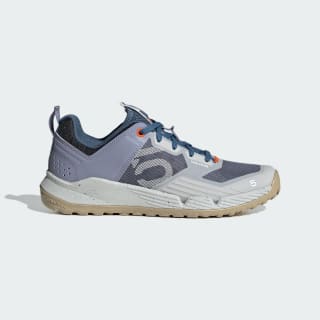 Artikelkleur: Silver Violet / Cloud White / Wonder Steel