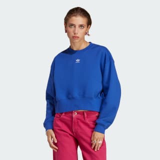 Farbe: Semi Lucid Blue