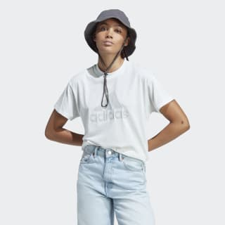 Kolor produktu: White Melange / Grey Two