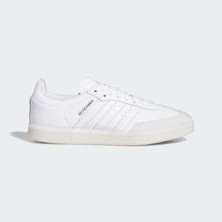 Farbe: Cloud White / Cloud White / Core Black
