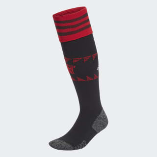 Farbe: Black