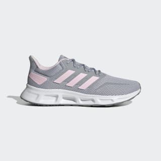 adidas icloud