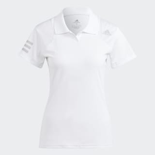 컬러: White / Grey Two