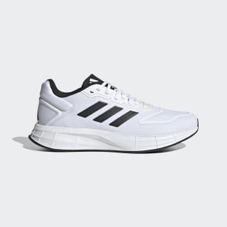 Couleur du produit : Cloud White / Core Black / Cloud White