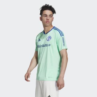 Product colour: Mint